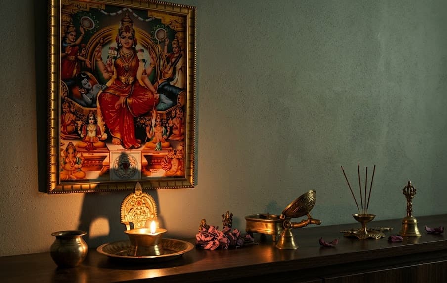 Siva Muralidharan