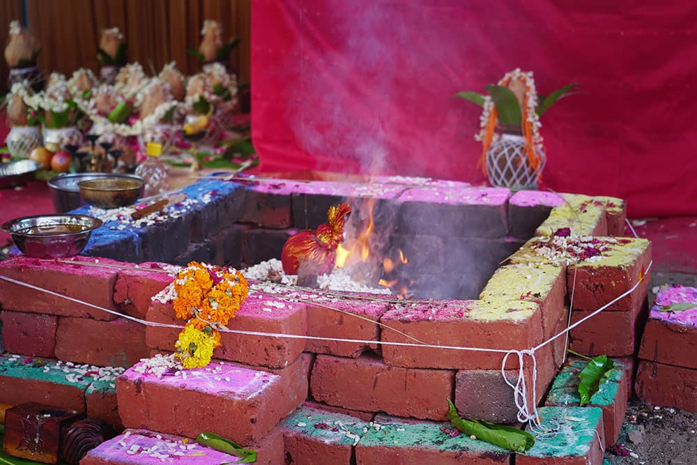 Siva Muralidharan
