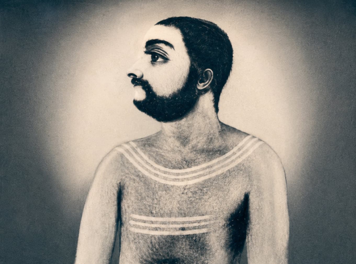 Sadguru Sri Sadasiva Brahmendra – Part 10: The Eternal Legacy – A Saint Beyond Time