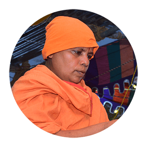 Yokechwari Meerapurimadaji