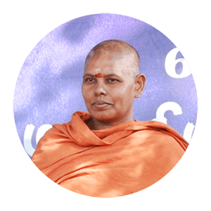 Vidhyapuri Madaji