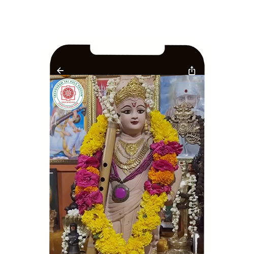 Rich Video Library & Live TV