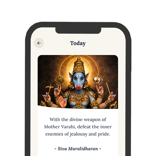 Daily Quotes & Stories